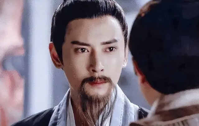 Cao thủ kỳ lạ của Kim Dung: 70 tuổi bắt đầu luyện võ, 120 tuổi trở thành vô địch thiên hạ- Ảnh 3.
