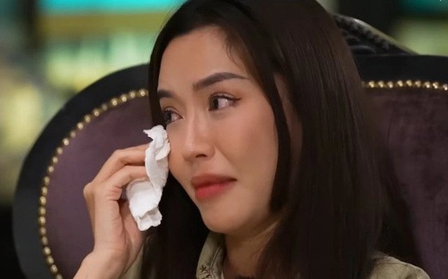 Bích Phương: Bích Phương: