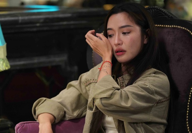 Bích Phương: Bích Phương: