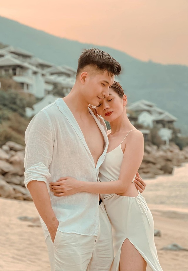 Lệ Quyên bị phát tán ảnh kém xinh nhưng phản ứng của cư dân mạng mới bất ngờ- Ảnh 3.