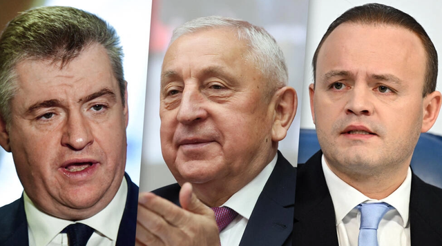 Bầu cử tổng thống Nga 2024: Điều gì sẽ xảy ra nếu ông Putin thắng cử?- Ảnh 2. Bầu cử tổng thống Nga 2024: Điều gì sẽ xảy ra nếu ông Putin thắng cử?- Ảnh 2.
