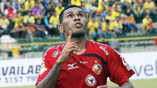 Cựu tuyển thủ Indonesia: “Tuyển Việt Nam sẽ thua 0-2”- Ảnh 1.