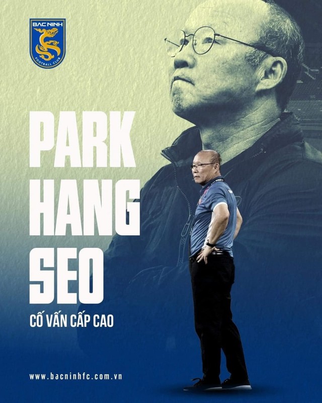 Vừa vào việc với đội bóng mới, HLV Park Hang-seo đã vô địch!- Ảnh 3. Vừa vào việc với đội bóng mới, HLV Park Hang-seo đã vô địch!- Ảnh 3.