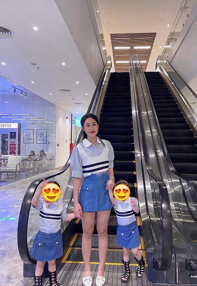 23 tuổi mất chồng đột ngột, góa phụ không khóc khi nhận tin, đưa chồng đi du lịch cùng theo cách đặc biệt- Ảnh 3. 23 tuổi mất chồng đột ngột, góa phụ không khóc khi nhận tin, đưa chồng đi du lịch cùng theo cách đặc biệt- Ảnh 3.