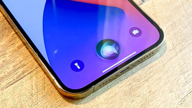 'Tôi sẽ nói không với iPhone 16 và đây là lý do'- Ảnh 4. 'Tôi sẽ nói không với iPhone 16 và đây là lý do'- Ảnh 4.