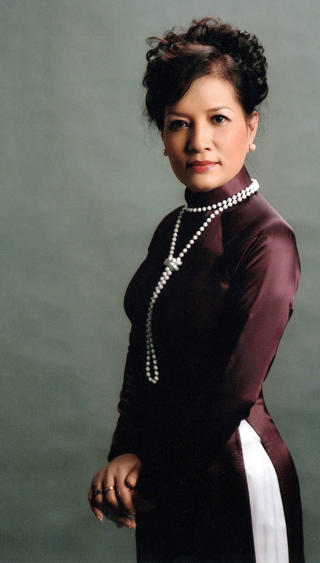 NSƯT là NSƯT là