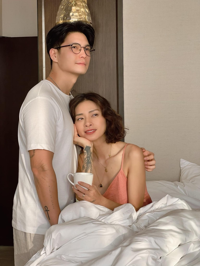 Nhan sắc tươi trẻ tuổi U50 của đả nữ màn ảnh, Nhan sắc tươi trẻ tuổi U50 của đả nữ màn ảnh,