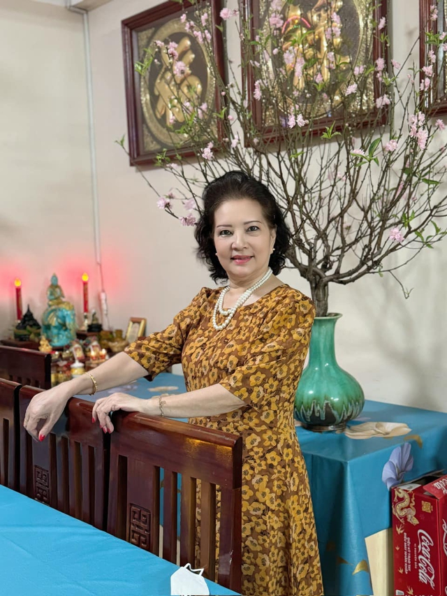 NSƯT là 