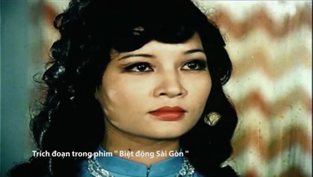 NSƯT là NSƯT là