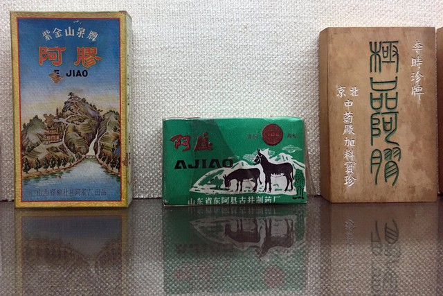 55 quốc gia mạnh tay cấm xuất khẩu 55 quốc gia mạnh tay cấm xuất khẩu