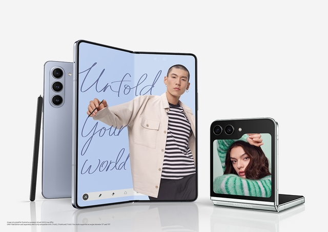 Chuyên gia: Đây là 'vị ngon trên từng ngón tay' nếu nói tới điện thoại Android 'thân thiện với ví tiền'- Ảnh 1.