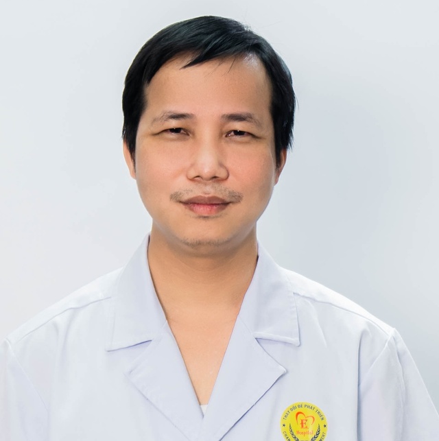 Xuất hiện 1 dấu hiệu, cô gái 26 tuổi tưởng thận khỏe, đến khi đi khám mới biết mắc bệnh- Ảnh 1. Xuất hiện 1 dấu hiệu, cô gái 26 tuổi tưởng thận khỏe, đến khi đi khám mới biết mắc bệnh- Ảnh 1.