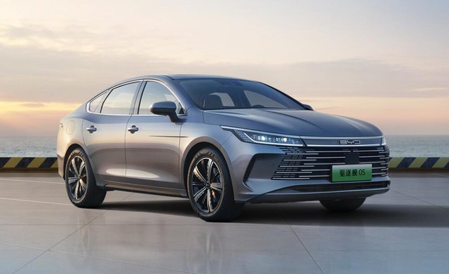 Chỉ 1.3 lít/100km, mẫu xe này được đăng ký sở hữu trí tuệ ở Việt Nam, giá cực 'sốc' chỉ hơn 260 triệu- Ảnh 6. Chỉ 1.3 lít/100km, mẫu xe này được đăng ký sở hữu trí tuệ ở Việt Nam, giá cực 'sốc' chỉ hơn 260 triệu- Ảnh 6.