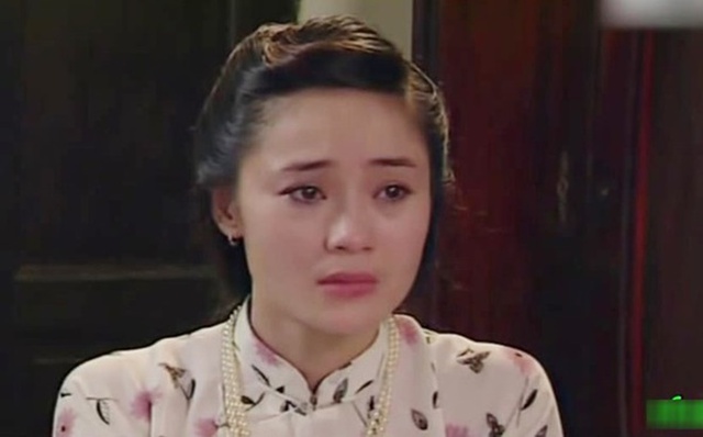 Nữ NSƯT là Nữ NSƯT là