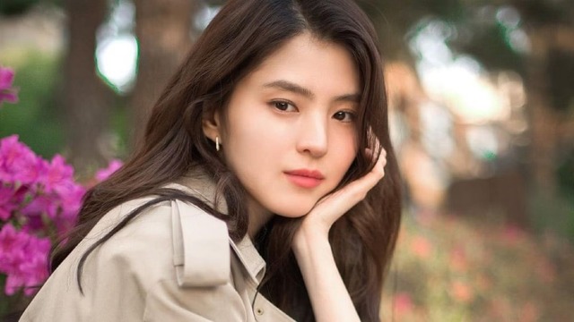 Soi biệt thự gần 40 tỷ đồng của “nàng thơ” Han So Hee, hàng triệu người ao ước- Ảnh 14. Soi biệt thự gần 40 tỷ đồng của “nàng thơ” Han So Hee, hàng triệu người ao ước- Ảnh 14.