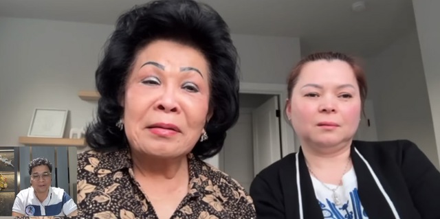 Cưu mang đứa bé bị bỏ rơi không ai dám nhận nuôi, 52 năm sau người mẹ kể rõ sự tình, tìm gốc gác cho con- Ảnh 1. Cưu mang đứa bé bị bỏ rơi không ai dám nhận nuôi, 52 năm sau người mẹ kể rõ sự tình, tìm gốc gác cho con- Ảnh 1.