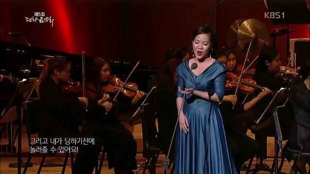Nữ NSƯT là thạc sĩ có chiều cao nổi bật: Lên hẳn đài truyền hình Hàn Quốc, vóc dáng đẹp nhờ tập luyện- Ảnh 2. Nữ NSƯT là thạc sĩ có chiều cao nổi bật: Lên hẳn đài truyền hình Hàn Quốc, vóc dáng đẹp nhờ tập luyện- Ảnh 2.