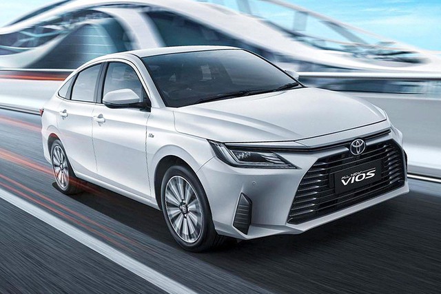 Giảm giá gần 100 triệu, Honda City lần đầu tiên Giảm giá gần 100 triệu, Honda City lần đầu tiên