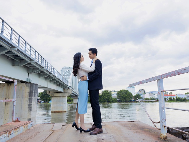 Bạch Công Khanh: Bạch Công Khanh: