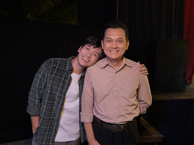 Bạch Công Khanh: Bạch Công Khanh: