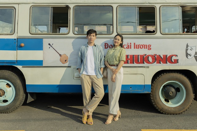 Bạch Công Khanh: 