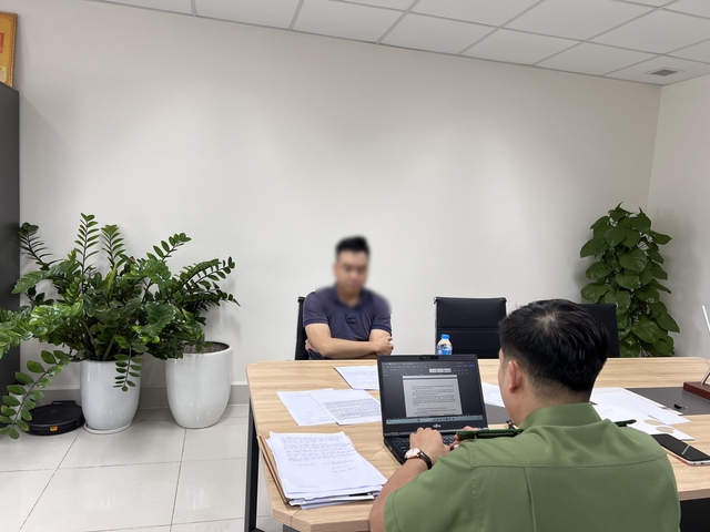 O Sen Ngọc Mai được giải oan, O Sen Ngọc Mai được giải oan,