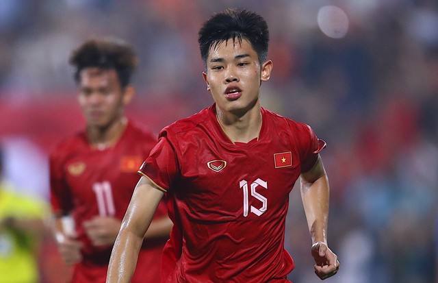 Đại gia mới của V.League ra thông báo, nói thẳng về tin đồn Đại gia mới của V.League ra thông báo, nói thẳng về tin đồn