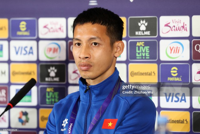 Giải Giải