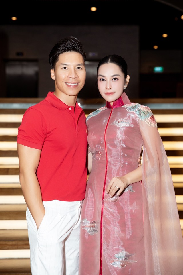 O Sen Ngọc Mai được giải oan, O Sen Ngọc Mai được giải oan,