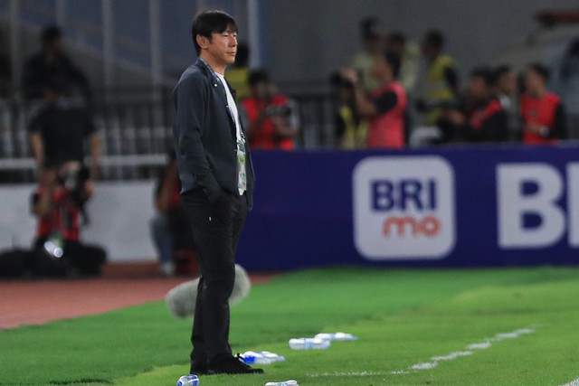 Cựu tuyển thủ Nguyễn Mạnh Dũng: Cựu tuyển thủ Nguyễn Mạnh Dũng: