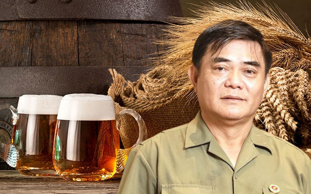 Một đại gia công bố bản quyền công nghệ làm đường sắt trên cao "hiện đại nhất" VN, chạy thử tàu dát vàng- Ảnh 5.