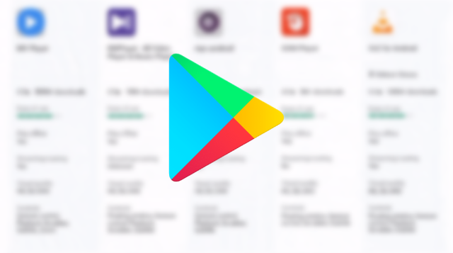'Tôi nhận ra mình đã bỏ thói quen này khi dùng smartphone, tablet Android và điều đó cực kỳ không ổn'- Ảnh 1. 'Tôi nhận ra mình đã bỏ thói quen này khi dùng smartphone, tablet Android và điều đó cực kỳ không ổn'- Ảnh 1.