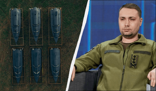 Ông Shoigu vừa hé lộ thứ 'mới tò te' của Nga, tình báo Ukraine đã nối gót ra 1 gợi ý - Kết quả là gì?- Ảnh 4. Ông Shoigu vừa hé lộ thứ 'mới tò te' của Nga, tình báo Ukraine đã nối gót ra 1 gợi ý - Kết quả là gì?- Ảnh 4.