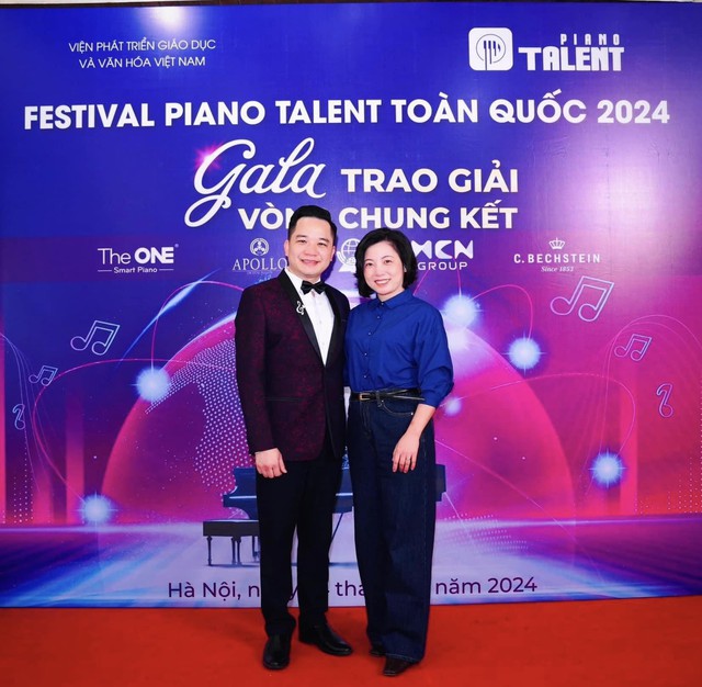 Chung kết Chung kết