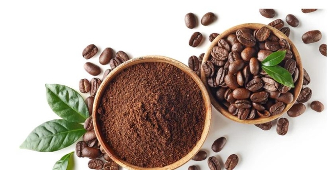 Gợi ý cho VinFast: Biến thứ bỏ đi thành vật liệu quan trọng, học sinh giành giải thưởng hơn 3 tỷ đồng- Ảnh 2. Gợi ý cho VinFast: Biến thứ bỏ đi thành vật liệu quan trọng, học sinh giành giải thưởng hơn 3 tỷ đồng- Ảnh 2.