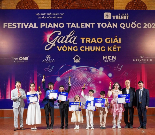 Chung kết 