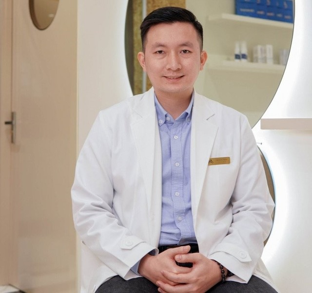 Từ vụ tử vong khi chạy bộ tại Hòa Bình, bác sĩ chỉ ra 2 sai lầm nguy hiểm- Ảnh 1.