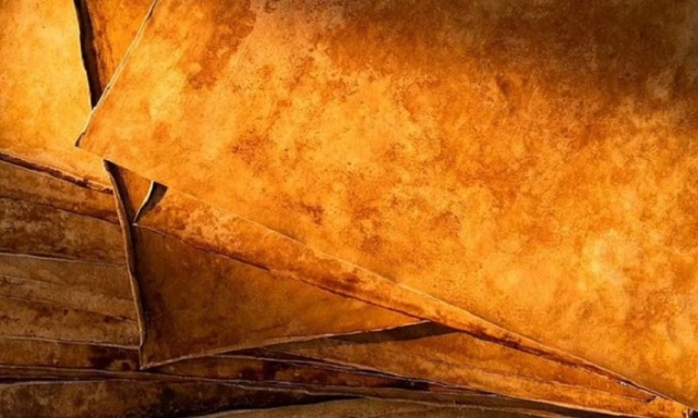 Gợi ý cho VinFast: Biến thứ bỏ đi thành vật liệu quan trọng, học sinh giành giải thưởng hơn 3 tỷ đồng- Ảnh 5. Gợi ý cho VinFast: Biến thứ bỏ đi thành vật liệu quan trọng, học sinh giành giải thưởng hơn 3 tỷ đồng- Ảnh 5.