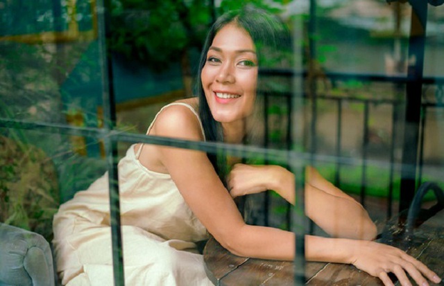 Đọ tài sắc dàn mỹ nhân trong Đọ tài sắc dàn mỹ nhân trong