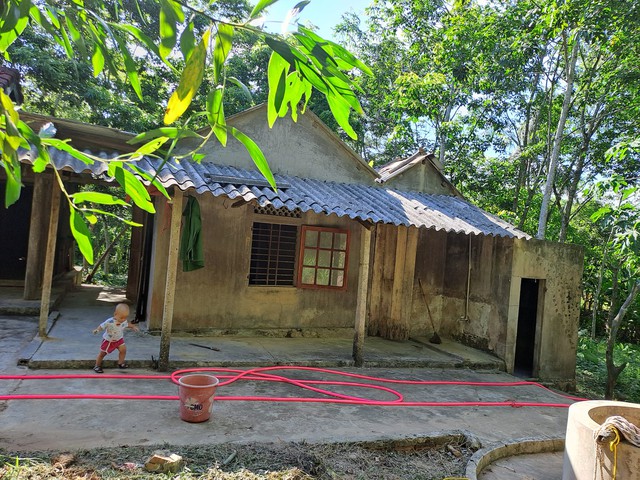 Vợ chồng trẻ Vợ chồng trẻ