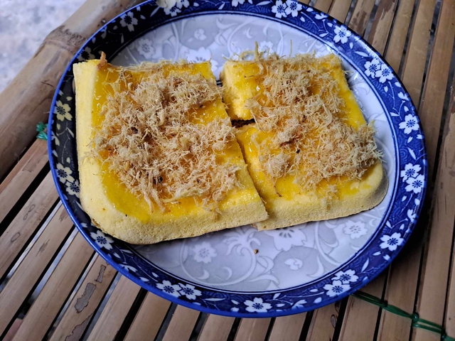 Vợ chồng trẻ Vợ chồng trẻ