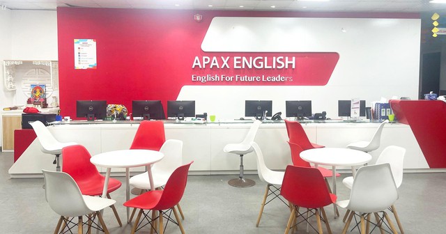 Shark Thủy bị bắt, chuỗi tiếng Anh từng lớn nhất Việt Nam đang kinh doanh ra sao?- Ảnh 3.