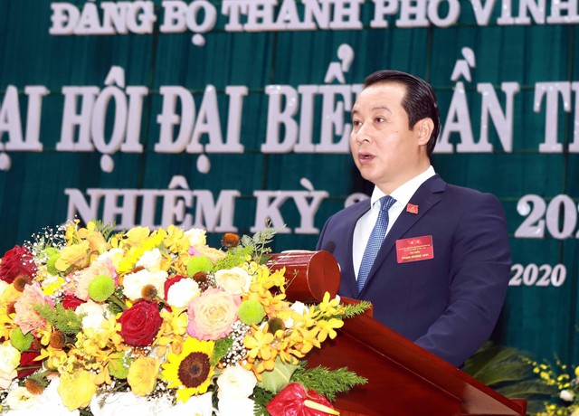 Sai phạm của Phó Bí thư Vĩnh Phúc Phạm Hoàng Anh vừa bị bắt trong vụ Hậu 'Pháo'- Ảnh 2. Sai phạm của Phó Bí thư Vĩnh Phúc Phạm Hoàng Anh vừa bị bắt trong vụ Hậu 'Pháo'- Ảnh 2.