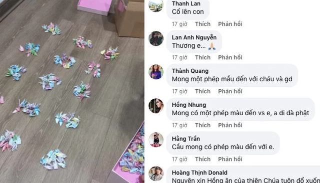 Người nhà nghi phạm lẻn vào viện, xin được chăm sóc nam sinh lớp 8 bị đánh chết não- Ảnh 2.
