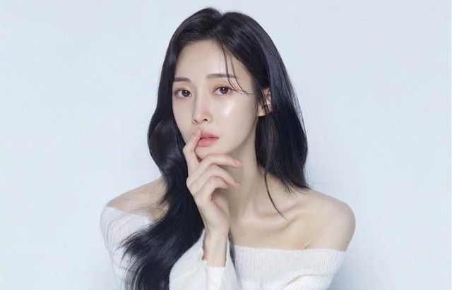 Cựu thành viên T-ara tự tử sau khi tố chồng cũ đánh đập dã man: Bạo lực gia đình đáng sợ thế nào?- Ảnh 1.
