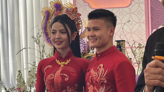 Sau ngày Sau ngày