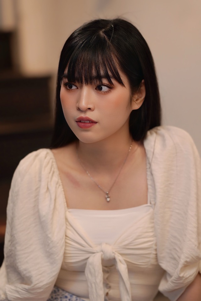 Khánh Vân Khánh Vân