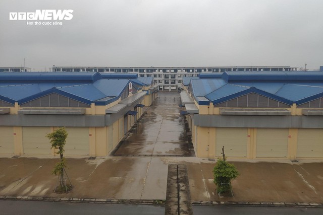 Sai phạm của Phó Bí thư Vĩnh Phúc Phạm Hoàng Anh vừa bị bắt trong vụ Hậu 'Pháo'- Ảnh 3. Sai phạm của Phó Bí thư Vĩnh Phúc Phạm Hoàng Anh vừa bị bắt trong vụ Hậu 'Pháo'- Ảnh 3.