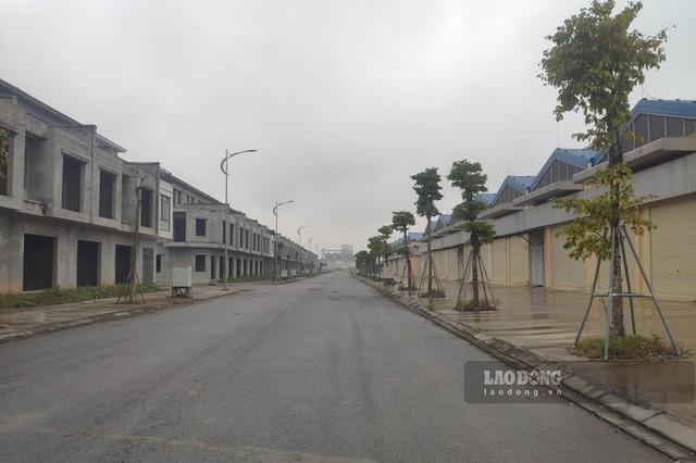 Sai phạm của Phó Bí thư Vĩnh Phúc Phạm Hoàng Anh vừa bị bắt trong vụ Hậu 'Pháo'- Ảnh 4. Sai phạm của Phó Bí thư Vĩnh Phúc Phạm Hoàng Anh vừa bị bắt trong vụ Hậu 'Pháo'- Ảnh 4.