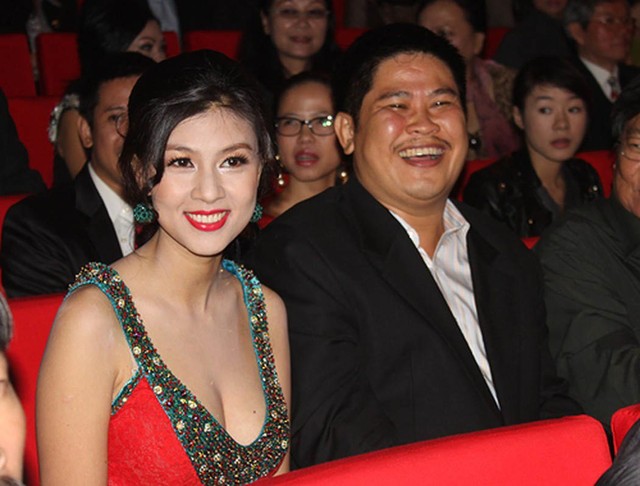 Diễn viên Kim Thư sau khi ly hôn Phước Sang: Từ bỏ showbiz, tuổi U50 vẫn trẻ đẹp, cuộc sống ra sao?- Ảnh 2. Diễn viên Kim Thư sau khi ly hôn Phước Sang: Từ bỏ showbiz, tuổi U50 vẫn trẻ đẹp, cuộc sống ra sao?- Ảnh 2.